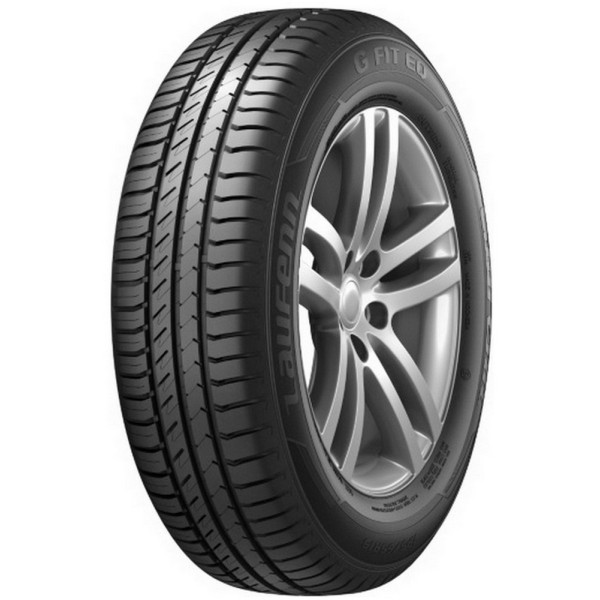 215/60R17 96H G FIT EQ LK41+ UN LAUFENN