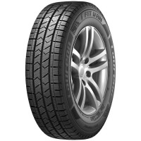 185R14C 102/100R I FIT VAN LY31 UN 8PR MS 3PMSF LAUFENN