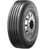 315/70R22.5 156/150L LF22 20PR MS 3PMSF (RHS) LAUFENN