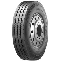 275/70R22.5 150/148J LF60 18PR MS (MCS) TL LAUFENN