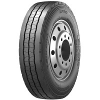 265/70R19.5 143/141J LF90 18PR MS (RHT) LAUFENN