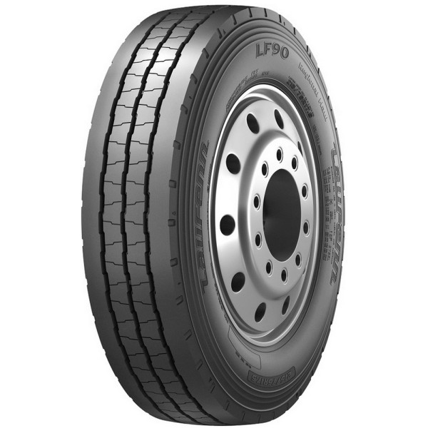 245/70R19.5 141/140J LF90 18PR MS (RHT) LAUFENN