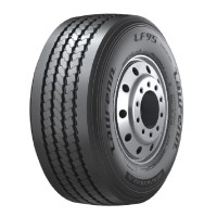 385/65R22.5 160K LF95 24PR MS 3PMSF (RHT) LAUFENN