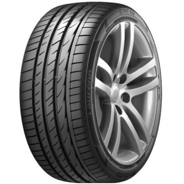205/65R15 94H S FIT EQ LK01+ UN LAUFENN