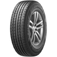 265/60R18 110V X FIT HT LD01 CO MS DOT2023 LAUFENN