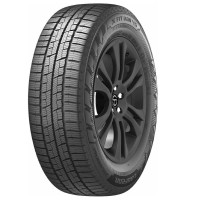 235/65R16C 121/119R X FIT VAN 4S LV71 CH 10PR MS 3PMSF LAUFENN