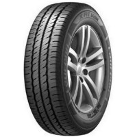 185/75R16C 104/102R X FIT VAN LV01 UN 8PR MS LAUFENN