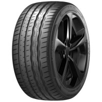 275/30R19 96Y Z FIT EQ LK03 XL ZR CO LAUFENN