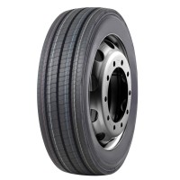 275/70R22.5 148/145J AU609 16PR MS 3PMSF (MCS) TL LINGLONG