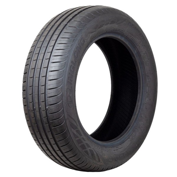 155/65R14 75H COMFORTMASTER LINGLONG