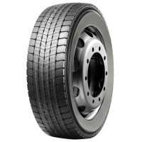 295/60R22.5 150/147L ETD100 16PR MS 3PMSF (LHD) TL LINGLONG