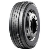 295/60R22.5 150/147L ETS100 16PR MS 3PMSF (LHS) TL LINGLONG