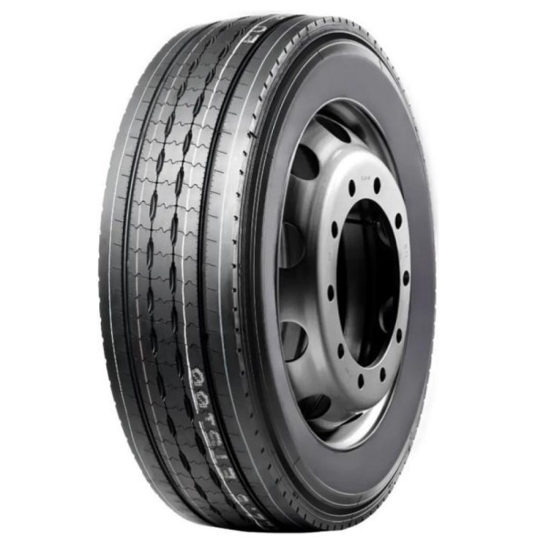 295/60R22.5 150/147L ETS100 16PR MS 3PMSF (LHS) TL LINGLONG 295/60R22.5 150/147L ETS100 16PR MS 3PMSF (LHS) TL LINGLONG