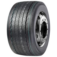 385/65R22.5 164K ETT100 24PR MS 3PMSF (LHT) TL LINGLONG