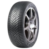 155/65R14 75T GRIP MASTER 4S MS 3PMSF LINGLONG