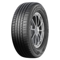 205/70R15 96H GRIP MASTER C_S LINGLONG