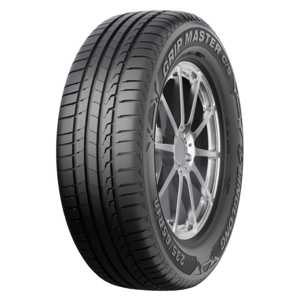 205/70R15 96H GRIP MASTER C_S LINGLONG 205/70R15 96H GRIP MASTER C_S LINGLONG