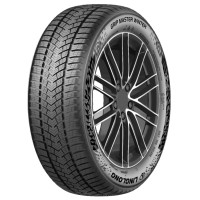 205/60R17 93H GRIP MASTER WINTER MS 3PMSF LINGLONG
