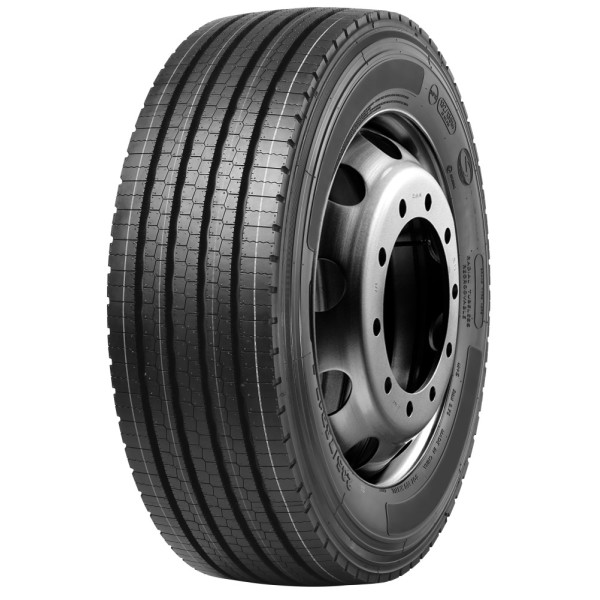 265/70R17.5 140/138M KLS200 16PR MS 3PMSF (RHS) TL LINGLONG 265/70R17.5 140/138M KLS200 16PR MS 3PMSF (RHS) TL LINGLONG