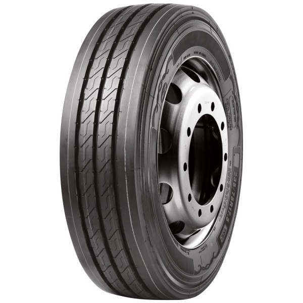 205/65R17.5 129/127J KLT200 16PR MS (RHT) TL LINGLONG 205/65R17.5 129/127J KLT200 16PR MS (RHT) TL LINGLONG