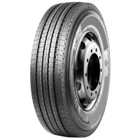 385/55R22.5 160K KTS300 20PR MS 3PMSF (RHS) TL LINGLONG