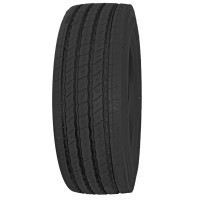 235/75R17.5 132/130M L-S20 14PR MS 3PMSF (RHS) TL LINGLONG