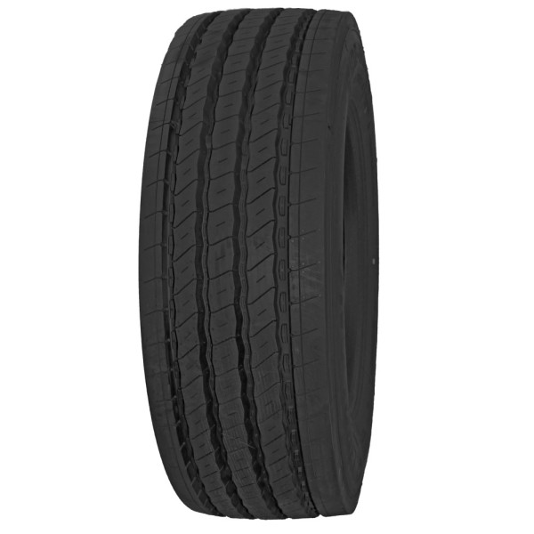 235/75R17.5 132/130M L-S20 14PR MS 3PMSF (RHS) TL LINGLONG