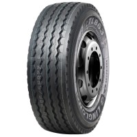 385/65R22.5 164J LTL863 24PR MS 3PMSF (RHT) TL LINGLONG