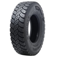 13R22.5 158/156K M-D41 20PR (MSD) TL LINGLONG