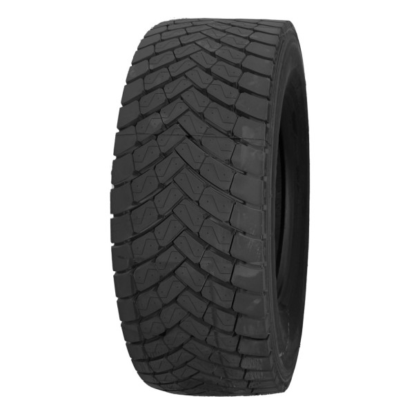 315/70R22.5 156/150L MULTI ROAD R-D31 18PR MS 3PMSF (RHD) TL LINGLONG