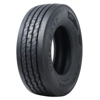 385/65R22.5 164K MULTI ROAD R-S30 20PR MS 3PMSF (RHS) TL LINGLONG