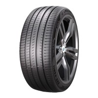 205/40R17 84Y SPORT MASTER XL PJ LINGLONG