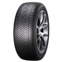 215/60R17 100V SPORT MASTER 4S XL MS 3PMSF LINGLONG