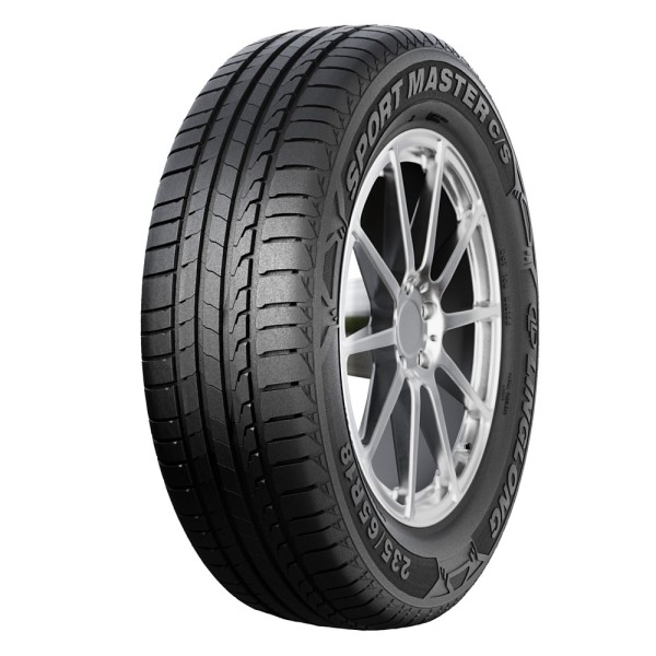 215/65R16 102H SPORT MASTER C/S XL LINGLONG