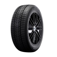 205/70R15 100H SPORT MASTER WINTER XL MS 3PMSF LINGLONG