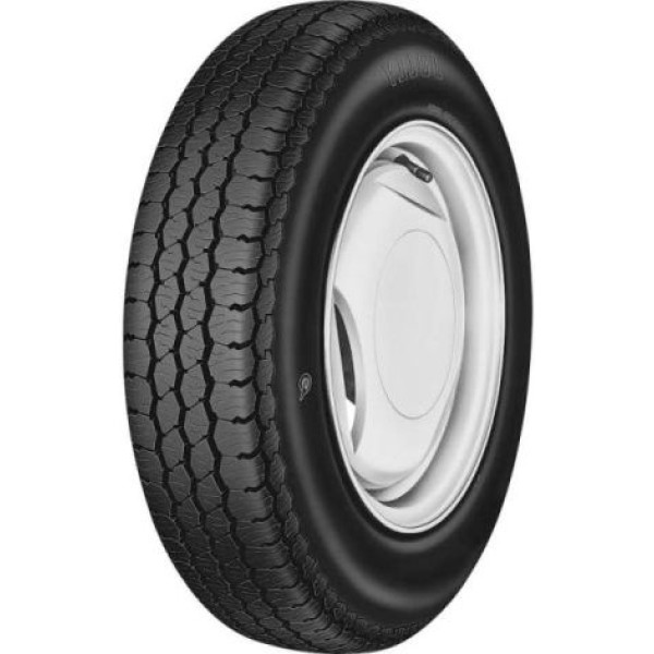 195/55R10C 98/96P CR966 MS MAXXIS