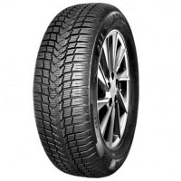 195/60R15 88H ALL SEASON VERSAT-AS8 MS 3PMSF DOT2023 MAZZINI