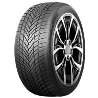 195/45R16 84V -DF CROSS ALLSEASON AS8 XL MS 3PMSF MAZZINI