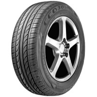 175/70R14 84T ECO307 DOT2023 MAZZINI