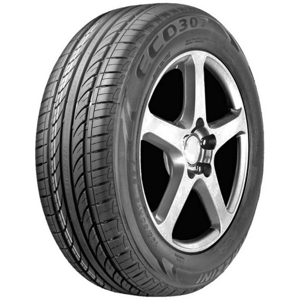 185/55R15 82V ECO307 MAZZINI 185/55R15 82V ECO307 MAZZINI