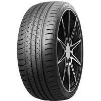 225/50R18 99W ECO602 XL ZR MAZZINI