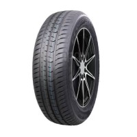 185/65R14 86H ECO603 MAZZINI