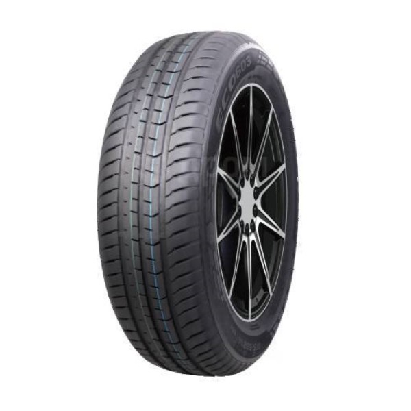 185/65R14 86H ECO603 MAZZINI 185/65R14 86H ECO603 MAZZINI