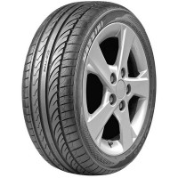 195/55R16 91W ECO605 PLUS XL MAZZINI