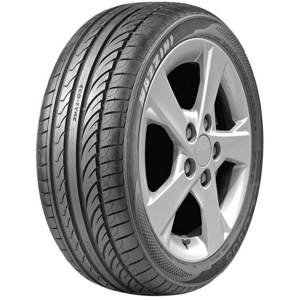 205/40R17 84W ECO605 PLUS XL MAZZINI 205/40R17 84W ECO605 PLUS XL MAZZINI