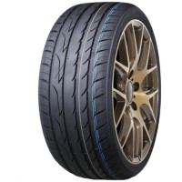 265/45R20 104W ECO606 XL ZR MAZZINI