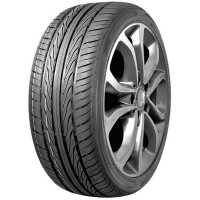 195/50R16 88V -DF ECO607 XL MAZZINI