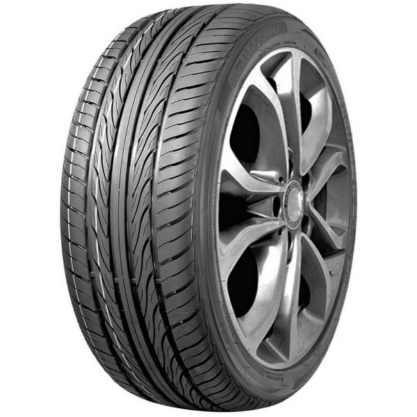 205/40R17 84W ECO607 XL MAZZINI