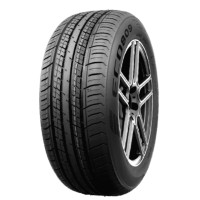 195/60R15 88H ECO809 MS MAZZINI