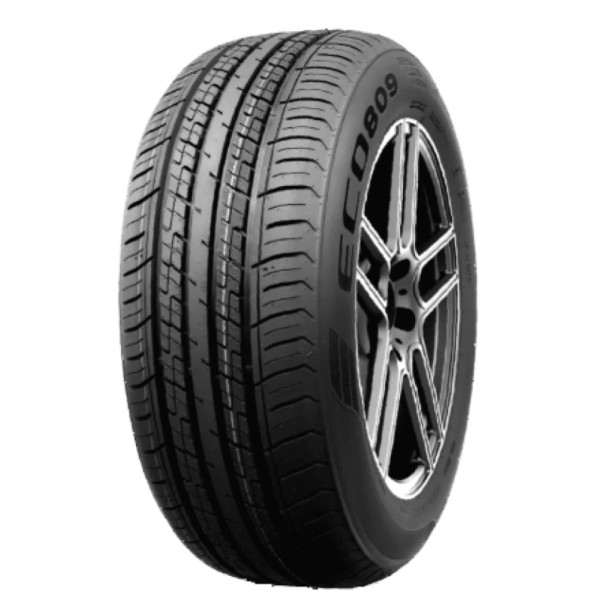 195/65R15 91H ECO809 MS MAZZINI